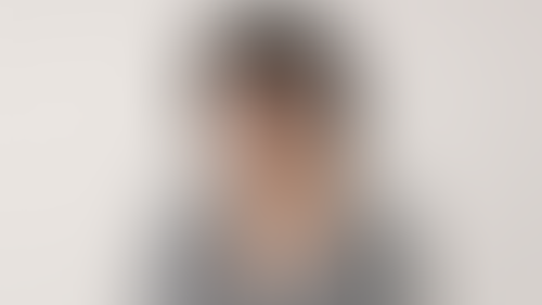 Geblurrte Content-Vorschau