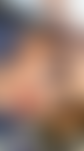 Geblurrte Content-Vorschau