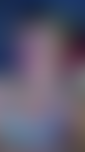 Geblurrte Content-Vorschau