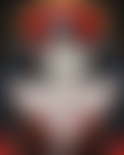 Geblurrte Content-Vorschau