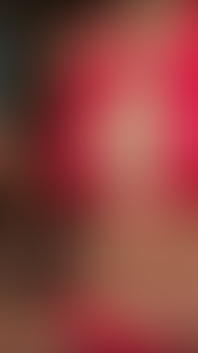 Geblurrte Content-Vorschau