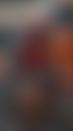 Geblurrte Content-Vorschau