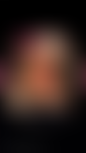 Geblurrte Content-Vorschau