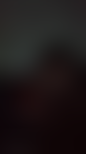 Geblurrte Content-Vorschau