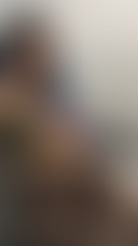 Geblurrte Content-Vorschau