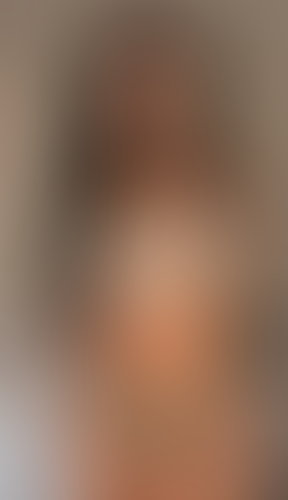 Geblurrte Content-Vorschau