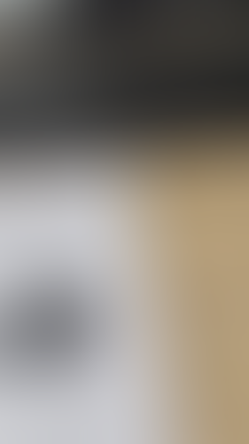 Geblurrte Content-Vorschau