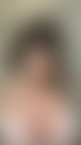 Geblurrte Content-Vorschau