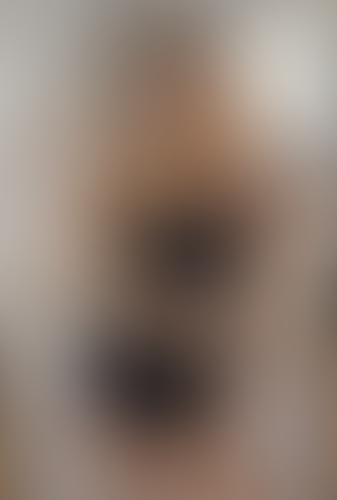 Geblurrte Content-Vorschau