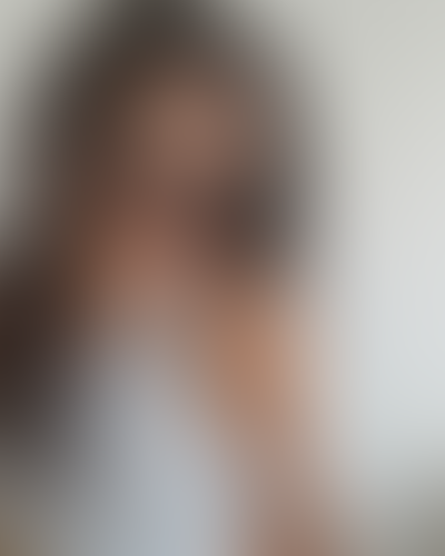 Geblurrte Content-Vorschau