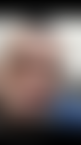 Geblurrte Content-Vorschau