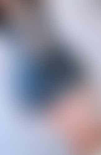Geblurrte Content-Vorschau