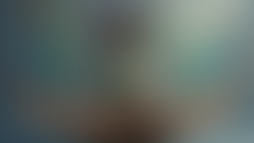 Geblurrte Content-Vorschau