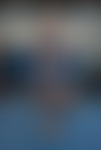 Geblurrte Content-Vorschau