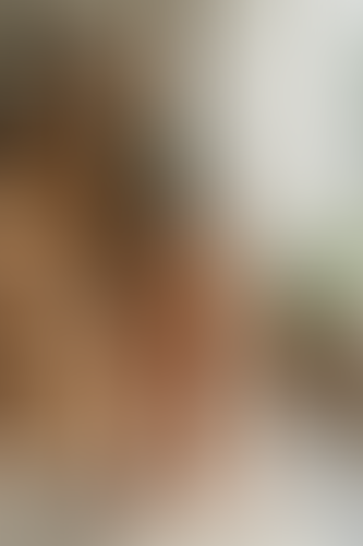 Geblurrte Content-Vorschau