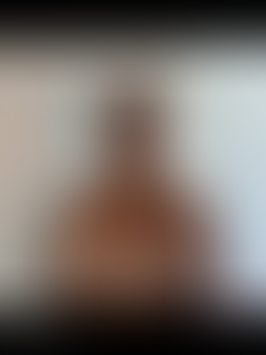 Geblurrte Content-Vorschau