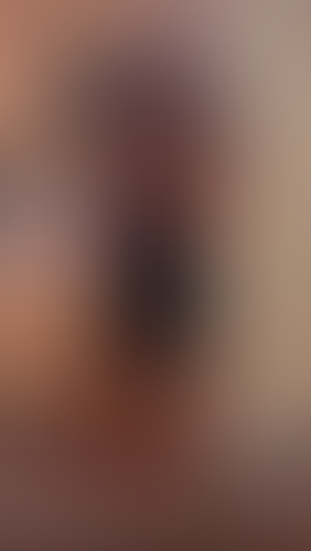 Geblurrte Content-Vorschau
