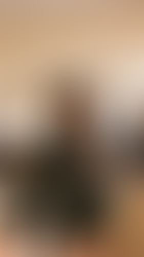 Geblurrte Content-Vorschau