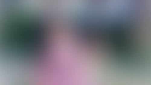 Geblurrte Content-Vorschau