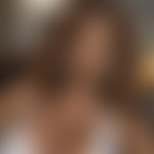 Geblurrte Content-Vorschau