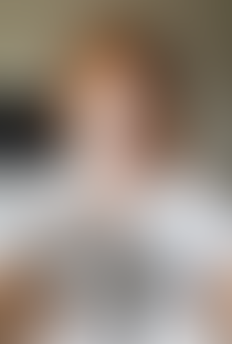 Geblurrte Content-Vorschau