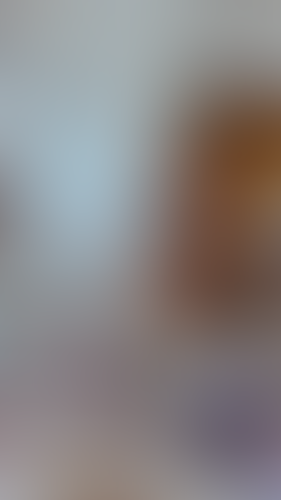 Geblurrte Content-Vorschau