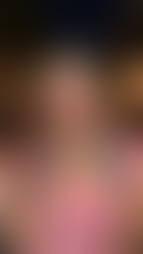 Geblurrte Content-Vorschau