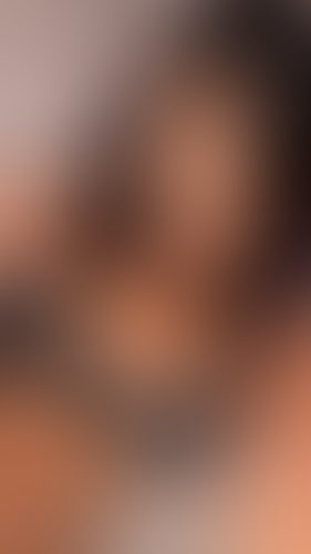 Geblurrte Content-Vorschau