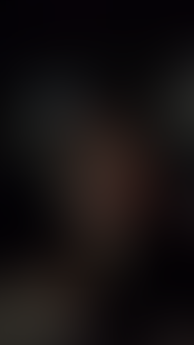 Geblurrte Content-Vorschau