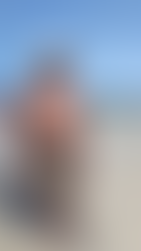 Geblurrte Content-Vorschau