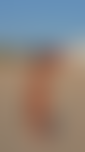Geblurrte Content-Vorschau