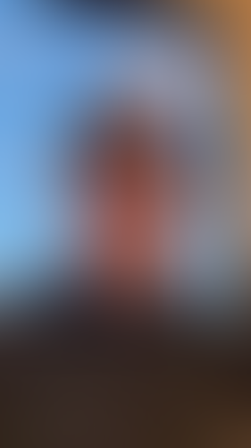 Geblurrte Content-Vorschau