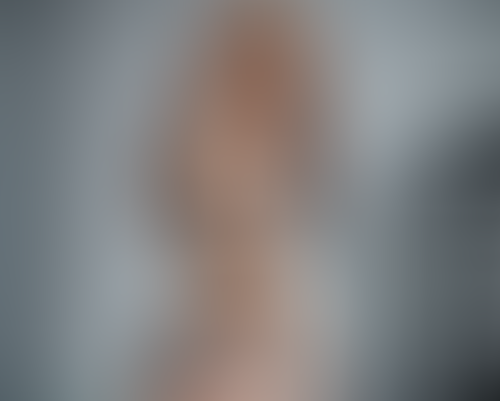 Geblurrte Content-Vorschau
