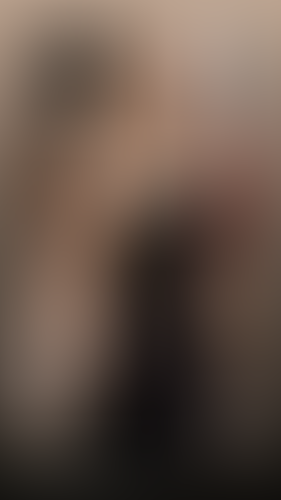 Geblurrte Content-Vorschau