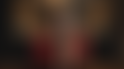 Geblurrte Content-Vorschau