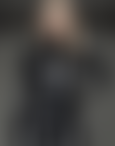 Geblurrte Content-Vorschau