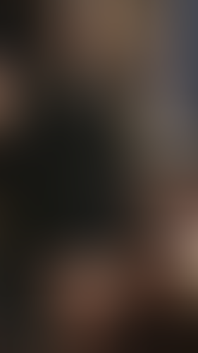 Geblurrte Content-Vorschau