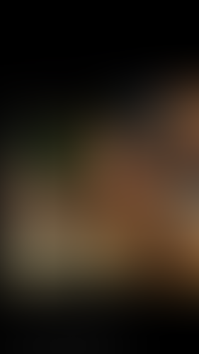Geblurrte Content-Vorschau