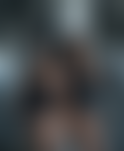 Geblurrte Content-Vorschau