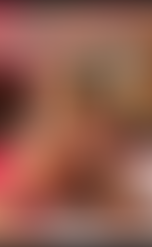 Geblurrte Content-Vorschau