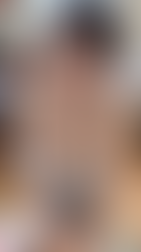 Geblurrte Content-Vorschau