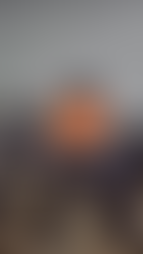 Geblurrte Content-Vorschau