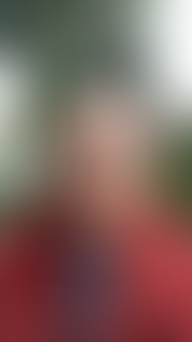 Geblurrte Content-Vorschau