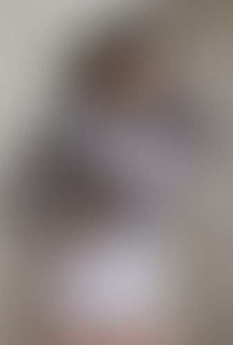 Geblurrte Content-Vorschau