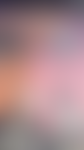 Geblurrte Content-Vorschau
