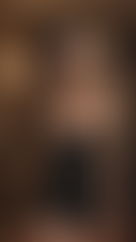 Geblurrte Content-Vorschau