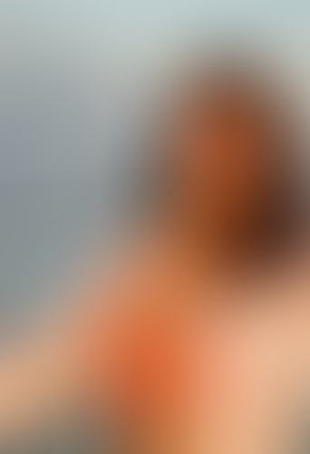 Geblurrte Content-Vorschau