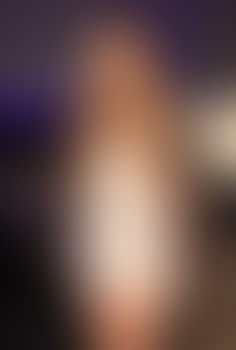 Geblurrte Content-Vorschau