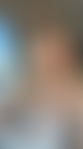 Geblurrte Content-Vorschau