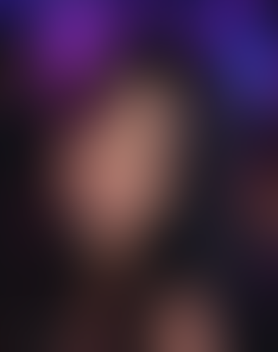 Geblurrte Content-Vorschau